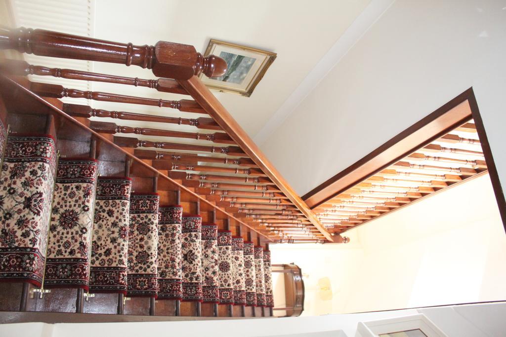 Woodview B&B Ardee Eksteriør bilde