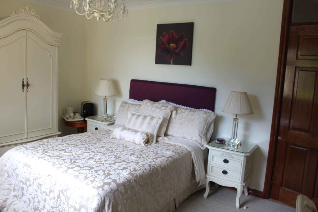 Woodview B&B Ardee Rom bilde